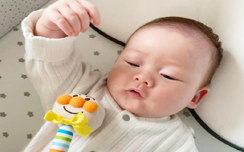 试管移植18周代生