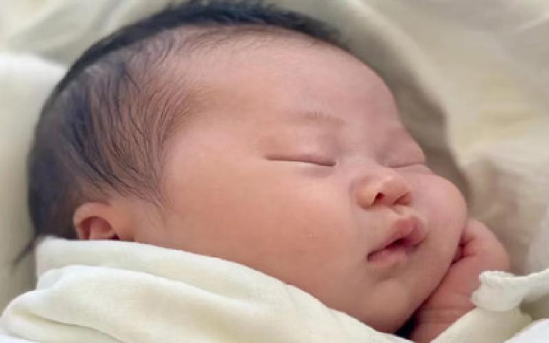 忘记试管夜针代生