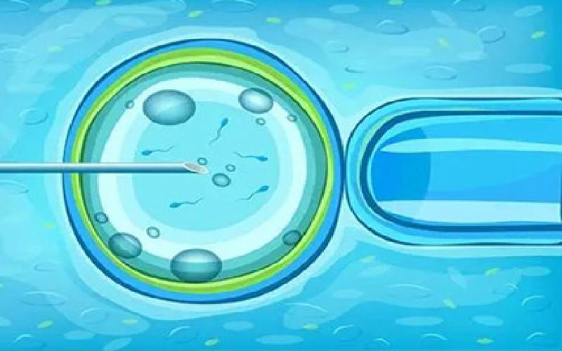 离心试管多用滴管代生