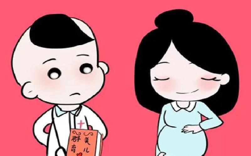 试管瓶塞正放代生